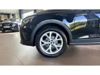 Gebraucht Seat Arona FR 116 PS (85 kW) 2024 Unbekannt (metallic) SUV