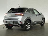 Gebraucht Opel Mokka-e Elegance 100 kW (136 PS) 2022 Grau SUV