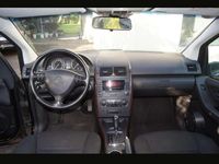 Gebraucht Mercedes A170 Elegance 116 PS (85 kW) 2006 Schwarz Limousine