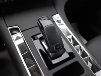 Gebraucht DS Automobiles DS7 Crossback Rivoli Plus 181 PS (133 kW) 2022 Andere SUV