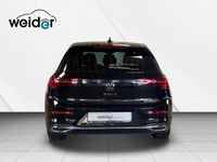 gebraucht VW e-Golf 1.4 l Style eHybrid IQ Drive