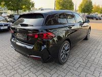 Gebraucht BMW 118 150 PS (110 kW) 2025 Schwarz Kleinwagen