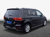 gebraucht VW Touran Touran JOIN