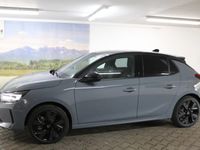 gebraucht Opel Corsa-e GS Long Range BAFA*54kWAkku*Navi*