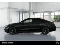 Neu Mercedes 350 AMG 260 kW (354 PS) 2026 Manufaktur lack manufaktur pat Coupé