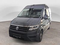Brugt VW Crafter 140 HK (102 kW) 2022 Van