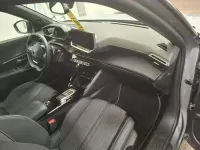Gebraucht Peugeot 2008 GT 131 PS (96 kW) 2025 Grau SUV