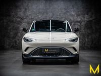Käytetty Smart #3 Premium 200 kW (272 HP) 2024 Peessi Katumaasturi