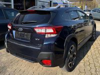 Gebraucht Subaru XV Exclusive+ 156 PS (114 kW) 2018 Other SUV