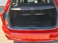 Używany Ford Focus ST-Line X 2025 Czerwony Kombi
