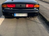 gebraucht Ford Probe 2.0 16V Medici Medici