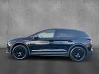 Gebraucht Skoda Elroq Loft 125 kW (170 PS) 2025 Grau SUV