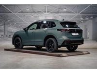 Neu VW Tiguan Style 177 PS (130 kW) 2026 Cipressinogrün metallic SUV