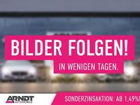 Gebraucht Mercedes V300 Avantgarde 237 PS (174 kW) 2023 Graphitgrau dunkel Van / Kleinbus