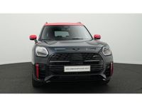 Gebraucht Mini John Cooper Works Countryman 300 PS (220 kW) 2024 Legend grey SUV