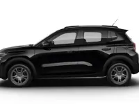 Neu Citroën C3 101 PS (74 kW) 2026 Other SUV