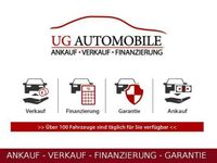 Gebraucht Hyundai Getz Team 67 PS (49 kW) 2009 Rot Kleinwagen