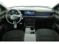 Neu Hyundai Tucson N Line 287 PS (211 kW) 2026 SUV