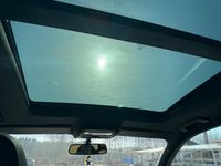 Gebraucht Audi A4 S-Line 177 PS (130 kW) 2012 Weiß Kombi