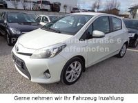 Bild 2