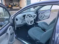 Gebraucht Ford Ka 60 PS (44 kW) 2007 Andere farben Kleinwagen