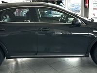 Gebraucht Kia XCeed Vision 140 PS (102 kW) 2025 Grau SUV