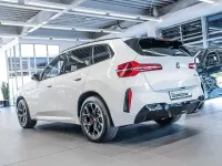 Gebraucht BMW X3 M Sport 360 PS (264 kW) 2025 Weiß SUV