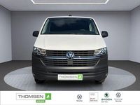 Gebraucht VW ID.5 2023 Weiss SUV