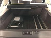 Gebraucht Land Rover Range Rover Vogue 340 PS (250 kW) 2014 Schwarz SUV