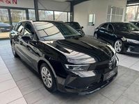 Gebraucht Opel Astra Elegance 150 PS (110 kW) 2024 Andere Limousine