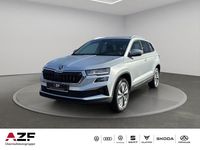 Neu Skoda Karoq Selection 150 PS (110 kW) 2026 SUV