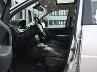 Gebraucht Land Rover Freelander 2 SE 150 PS (110 kW) 2014 Silber SUV