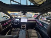 Neu Lynk & Co 08 139 PS (102 kW) 2026 Grün (crystal white) SUV