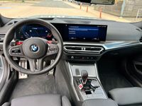 gebraucht BMW M2 inkl MwST