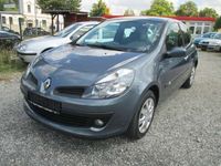 gebraucht Renault Clio R.S. 1.6 Edition Dynamique III! e 85.000 km! Klima!