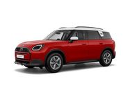 Gebraucht Mini Countryman 156 PS (114 kW) 2025 SUV