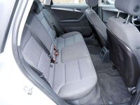 gebraucht Audi A3 Sportback 1.4 TFSI