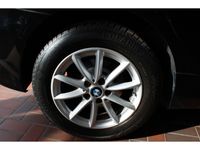 gebraucht BMW 218 Active Tourer Sport Line Pano PDC Klimaauto