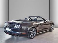 gebraucht Ford Mustang GT Convertible 5.0l V8 California-Special