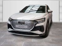 gebraucht Audi Q4 e-tron 55 quattro 250 kW