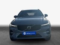 Gebraucht Volvo XC60 Core 250 PS (183 kW) 2024 SUV