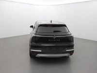 Gebraucht Renault Symbioz Iconic 95 PS (69 kW) 2025 Noir SUV