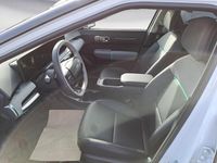 Neu Kia EV4 Earth 150 kW (204 PS) 2025 Weiß Kleinwagen