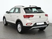 Gebraucht VW T-Roc Life 116 PS (85 kW) 2025 Andere SUV