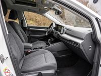 gebraucht VW Golf VIII VIII 1.5 TSI Life ACC PANO MATRIX-LED