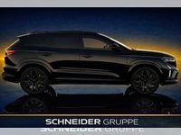 Neu Renault Austral 148 PS (108 kW) 2026 Beige (black pearl schwarz) SUV