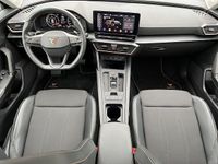 Gebraucht Cupra Formentor 204 PS (150 kW) 2024 SUV