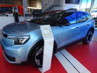 Neu Ford Explorer Premium 210 kW (286 PS) 2026 Arctic blue SUV