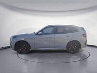 Neu BMW X3 303 PS (222 kW) 2026 Grau SUV