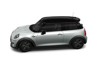 gebraucht Mini Cooper SE Hatch